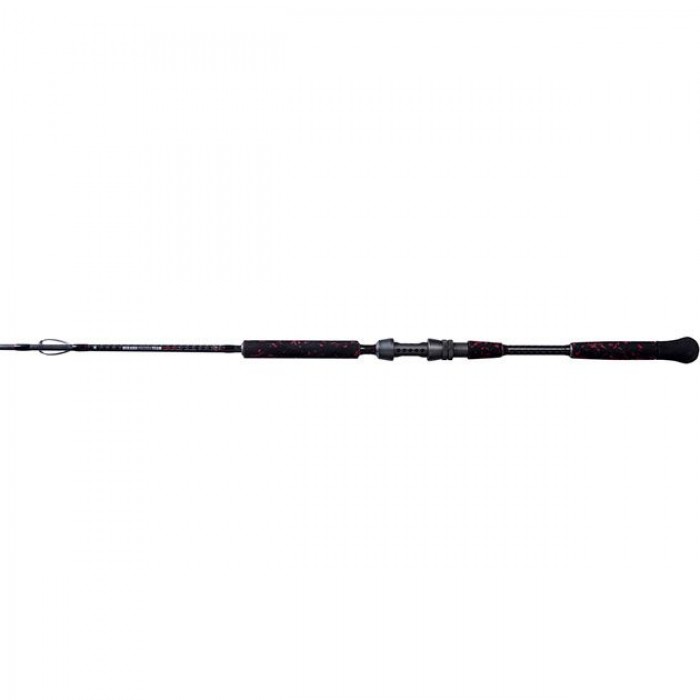 spinning abbigliamento consigliato